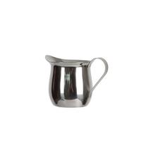 Barista Cappuccino Home Kitchen Latte Art Mugs Milk Frothing Pitcher Steaming Pitcher Coffee Cup 90ml  3oz