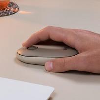 Logitech G Pebble Wireless Silent Mouse