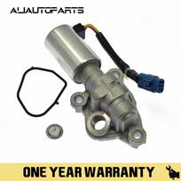 16550-69GE3 For Suzuki Liana M13A M15A M16A M18A Grand Vitara SX4 1655069GE3 Variable Timing Oil Control Solenoid VVT Valve