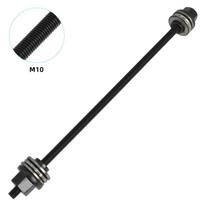 1PC M10 M12 M14 M16 M18 Master Press and Puller Sleeve Kit Bearings Bushes Seals Removal Tool car repair M10