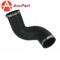 31370208 30792885 Intercooler Tubocharger Air Intake Hose Pipe for Volvo V70 XC70 S60 S80 XC60 V60 2.4 D5  2008-2017