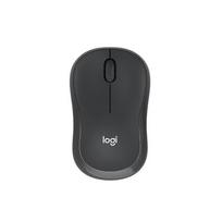 Logitech M240 Wireless Bluetooth Mouse with LogiBolt Receiver