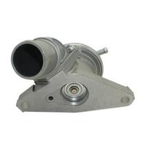 Superior-Air Bypass Blow Off Valve Assembly For Subaru Forester Impreza STI WRX K5T09795 14471AA143 14471AA140