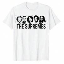 The Sequel To Weapon X Memories Unbound! Cover T-Shirt S
