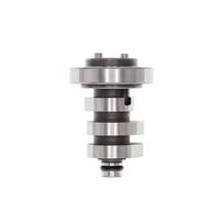 For YAMAHA Zuma/BWS 125/NMAX 125 155 NVX/AEROX  Performance Camshaft 2DP-E2170-00