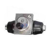 VIT-Em Wheel Brake Cylinder 90498300 550153 Truck Spare Parts