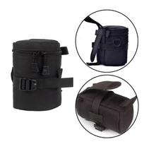 Sony Backpack Waterproof Camera Video Bag Camera case Photography Protective DSLR Camera Cover Size 1