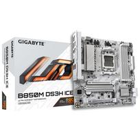GIGABYTE B850M DS3H ICE Micro-ATX Motherboard MB6946