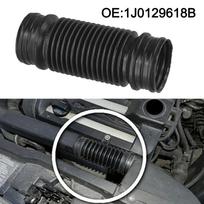 Replacement accessory Air Intake Hose for Golf 4 IV For Bora OEM 1J0129618B designed to fit engine codes AHW AXP BCA AKQ APE ATN 1X