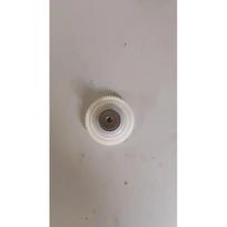 1pc for VW Tiguan ROEWE rx5.Yeti LAVIDA  Octavia Lamando benz Sunroof motor gear 1pc Octavia