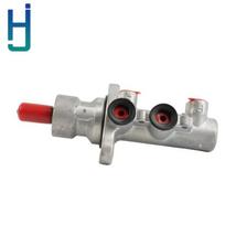 93743542 93743543 Brake Master Cylinder Pump For Chevrolet 2007-2017 4817790