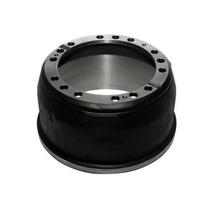 Original Rear Brake Drum 0910946060 Truck Spare Parts