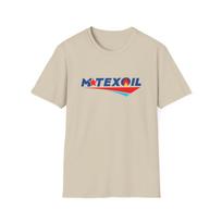 Similar to M-Tex Oil Shirt, Landman Paramount TV Series Billy Bob Thornton 4XL