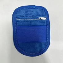 1PC New Sand Remover For Beach Beach Sandbag Powder Bag Sand Removal Brush Sand Remover Brush Beach Vacation Camping Essentials