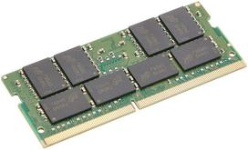 Princeton DOSV Notebook Memory 16GB PC4-19200 (DDR4-2400) CL17 260PIN SO-DIMM PDN42400-16G