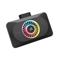 CORSAIR Hydro X Series iCUE LINK XG3 RGB HYBRID GPU Water Block (50805070Ti5070) CX-9025004-WW