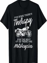 Altos Treble Clef Sheet Music Singing Vocal Choir Music Gift T-Shirt S įvairiaspalvis