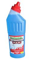 Żel Do Mycia Wc Shinechemicals