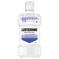 Listerine Whitening Expert Mouthwash