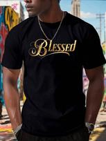 Retro pink laser-inspired Allen Iverson vintage print unisex T-shirt. S