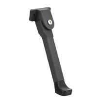 Aluminium Alloy Parking Stand Replacement Foot Support for Kukirin M5 Pro Outdoor
