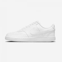 Nike Court Vision Low Next Nature Dh2987 100 240