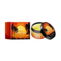 100g Tanning Treatment Gel Summer Beach Beach Quick Tanning Bronzer Naturally Refreshing And Moisturizing