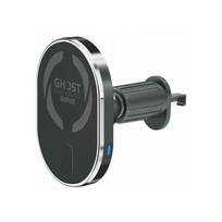 MAGSAFE WLS 15W AIRVENT CAR HOLDER | GHOSTSUPERMAGCH | 8021735199182