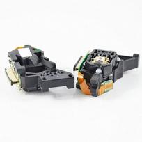 New 1 Piece New Laser Lens Replacement For XBOX 360 Slim DG-16D4S Drive HOP-15XX