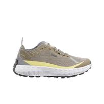 Norda X Zegna 001 Olive Green US 6.5