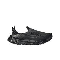 Hoka Restore Tc Black 260