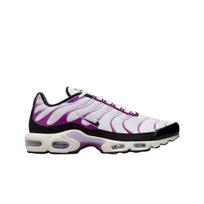 Nike Air Max Plus Balta Lelijinė Gėlė 260