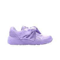 (w) Puma X Fenty Bow Lavender 225
