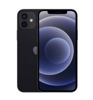 Apple iPhone 12 128GB Black GRADE A būklė labai gera | MGJA3SE/A | 9508576534499