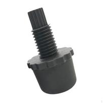 Rear Trunk Rubber Stop Block Spare Parts Automobile Accessory Wear Resistant Professional