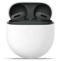 Ausinės Pixel Buds 2a, Hazel | GA06155-EU | 840353930537