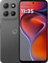 Išmanusis telefonas Motorola Moto G15 Power 8/512GB Gray  (PB6G0009IT) | PB6G0009IT | 0840023298271