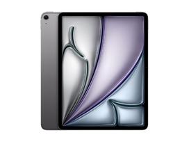 Apple 3JG planšetinis kompiuteris iPad Air 13'' M4 WiFi 128GB Grey Space Gray | MH5N4TY/A
