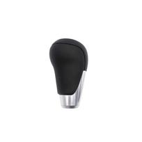 Auto Transmission Gear Shifter Handle Knob Bgw446030C For Mazda 3 5 6 Cx-5 Cx-7