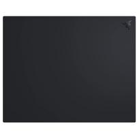 Pelės kilimėlis Razer Atlas Pro žaidimams Stiklinis paviršius Neslystanti juoda pagrindas | RZ02-05760100-R3M1 | 8886419319986