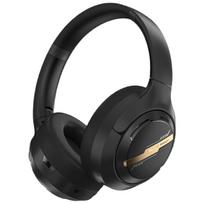 Juodojo Ryklio Žaidimų Belaidės Triukšmą Slopinančios Bluetooth Ausinės Head-mounted Gaming Headphones