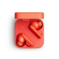 CMF by Nothing Buds 2 Wireless Noise-Cancelling Earbuds