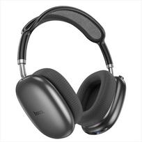 HOCO W55 Bluetooth Over-Ear Headset