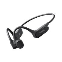 SANAG B33S IPX8 Waterproof Bone Conduction Swimming Headphones