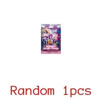 !!Velnių Medžiotojas 24 vnt. Naujas Anime KPop Lėlė Vinilinė Žaislas Rumi Mira Zoi Veikėjas Vinilinė Kaukė su Dėžute Rankų Darbo Gimtadienio Dovana Fanų Klubo Dovana