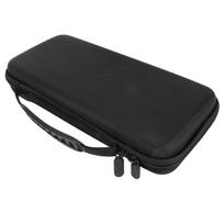 Handheld Game Console Carrying Case EVA Shockproof Portable Storage Bag for ASUS ROG Ally 7 Inch 120Hz Gaming Handheld