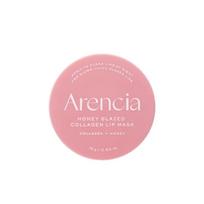 [ARENCIA] Honey Glazed Collagen Lip Mask 15g