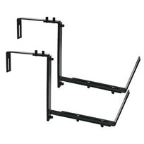 Adjustable Planter Box Brackets Window Box Brackets Sturdy Heavy Duty Planter Box  Shelf Heavy Duty Planter Box Holder