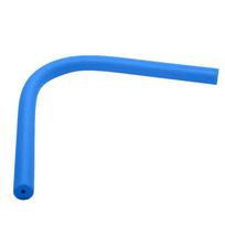 1/2/3PCS Swimming Pool Noodle Stick Soft Non Toxic Hollow/Solid Foam Stick  Colorful Float Aid Foam for Adults and Kids