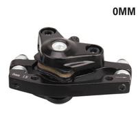 Mechanism MTB Disc Brake Bike Aluminium Mountain Bicycle Disc Brake Caliper Tool 1